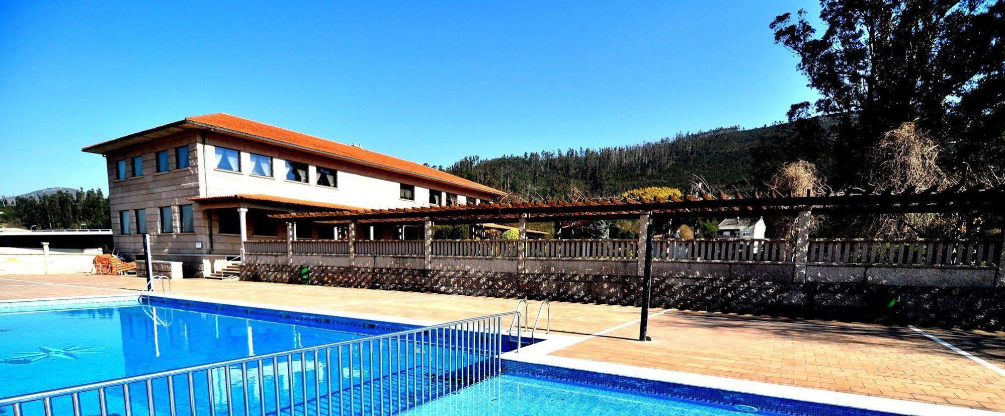 Hotel Scala 3*