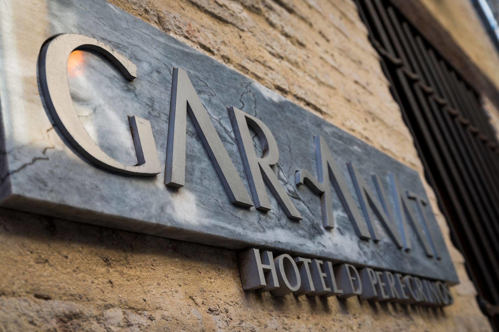 Gar Anat Boutique Granada