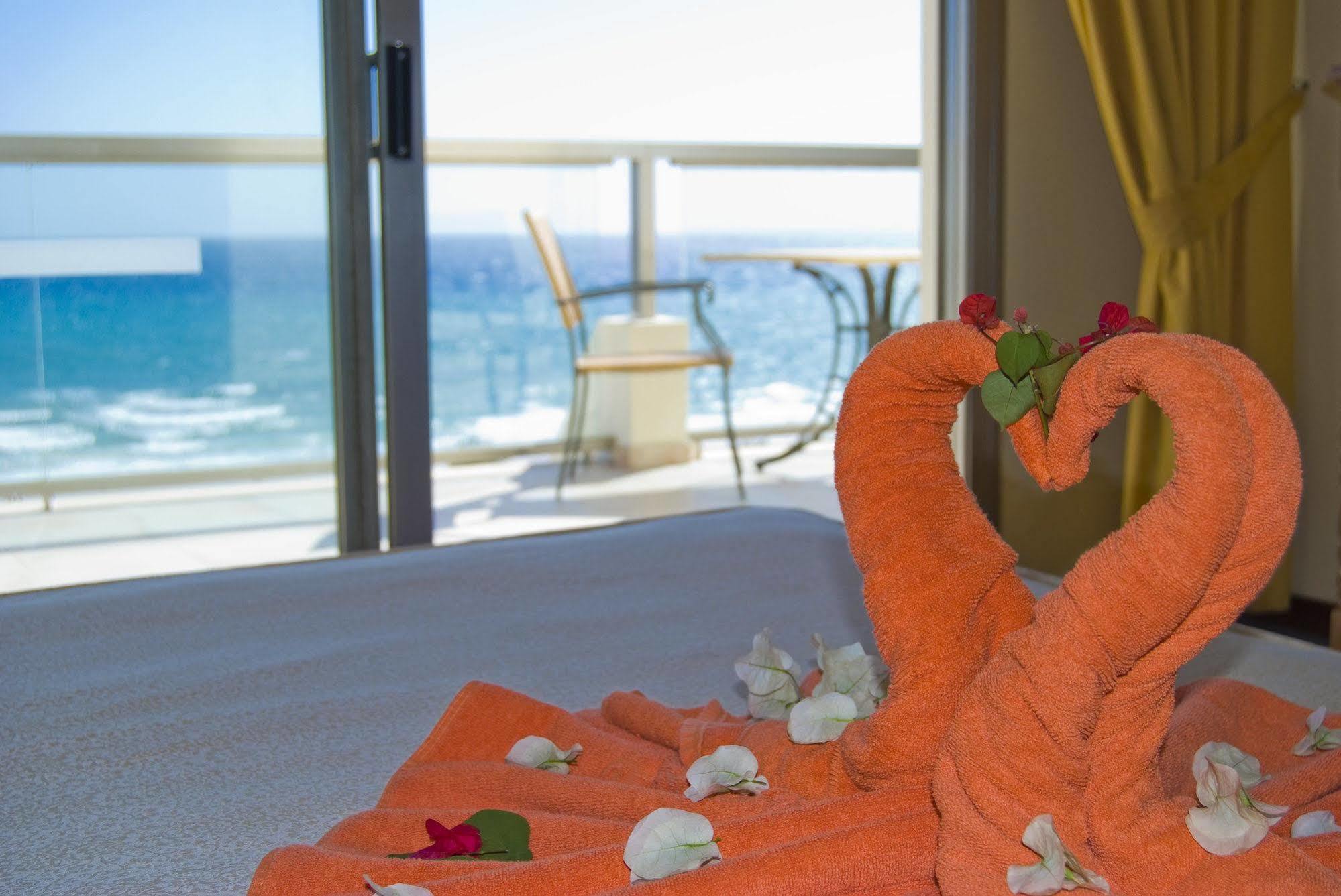 Sbh Palace Thalasso & Hotel 4*