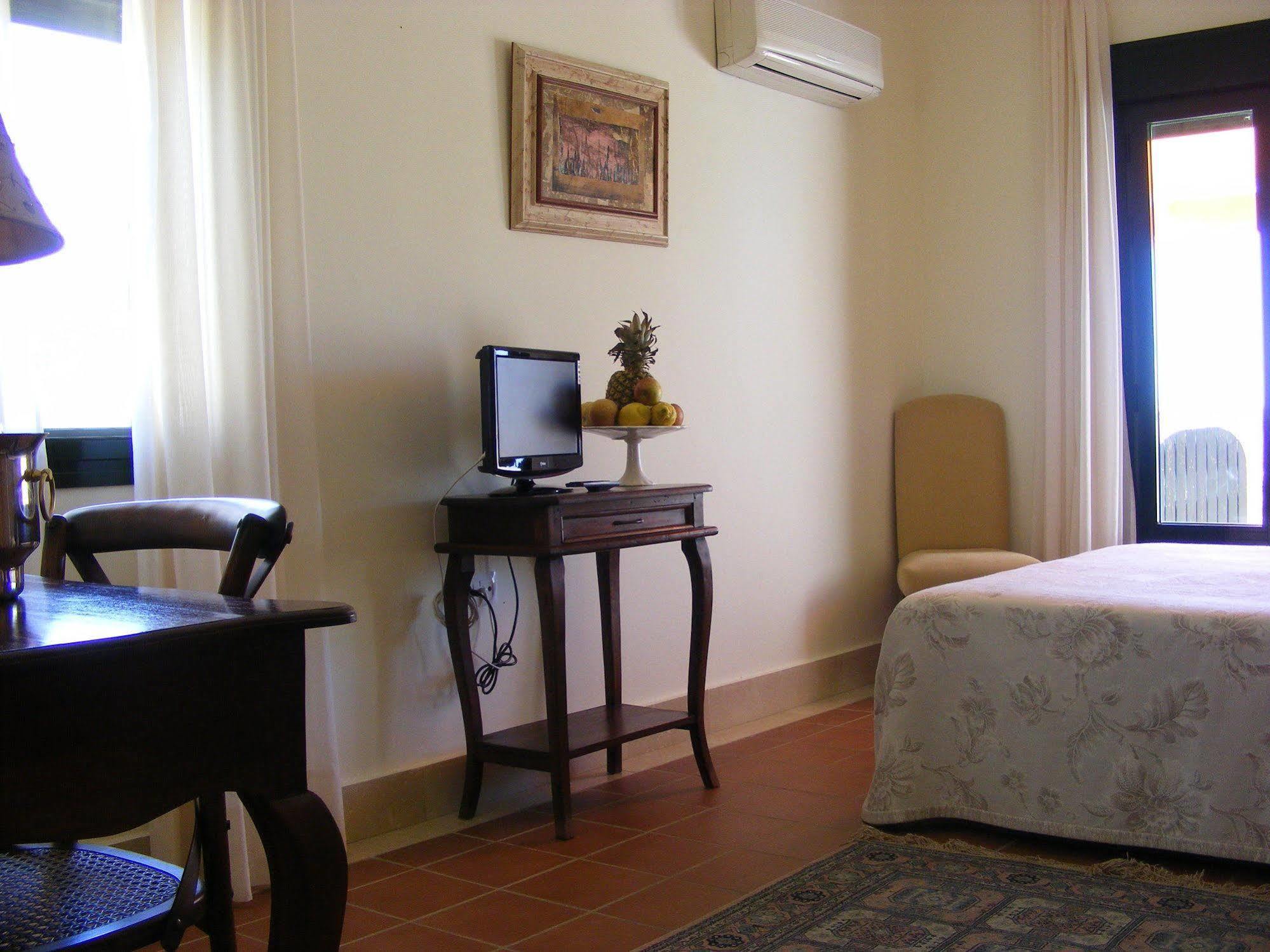 Hotel Sindhura