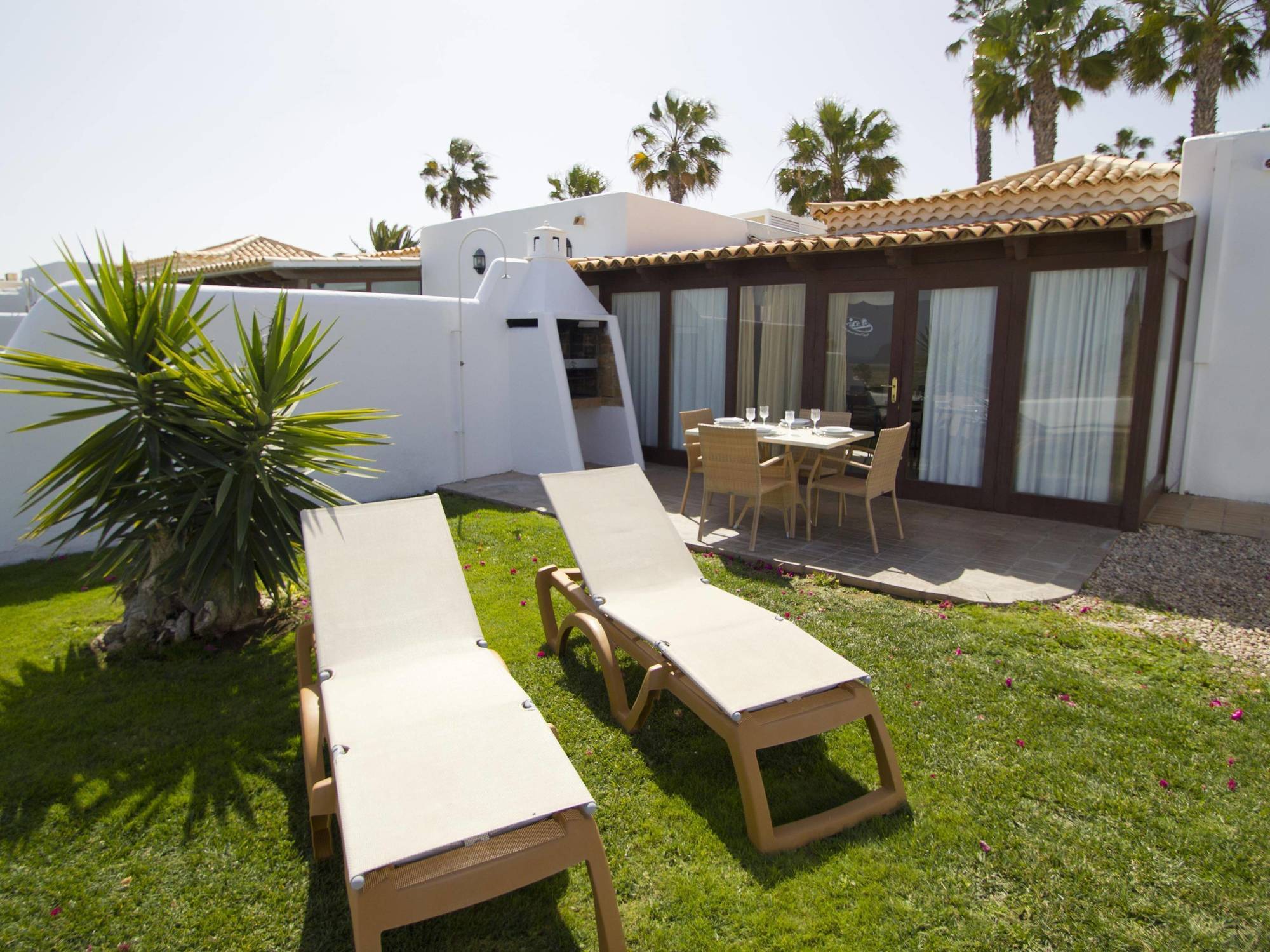 Royal Tenerife Country Club 3* San Miguel de Abona