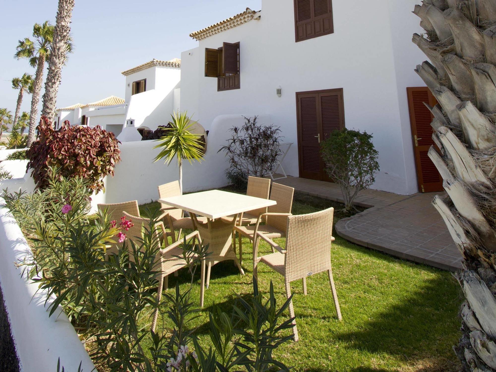 Royal Tenerife Country Club Apartahotel San Miguel de Abona