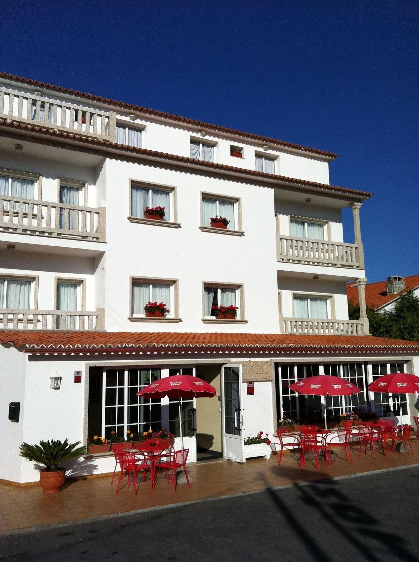 Pipo Hotel