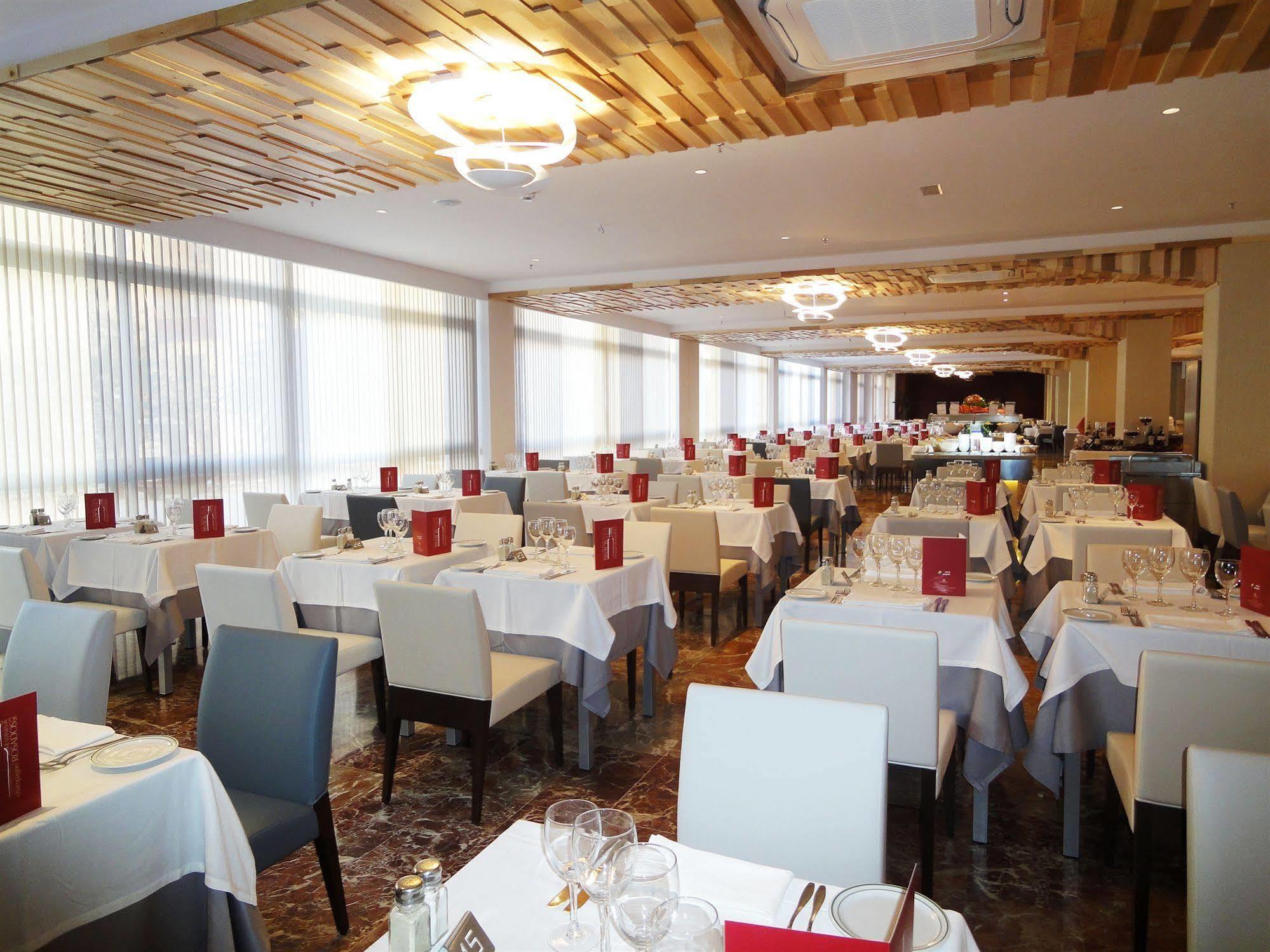 Hotel Angela - Adults Recommended 4*
