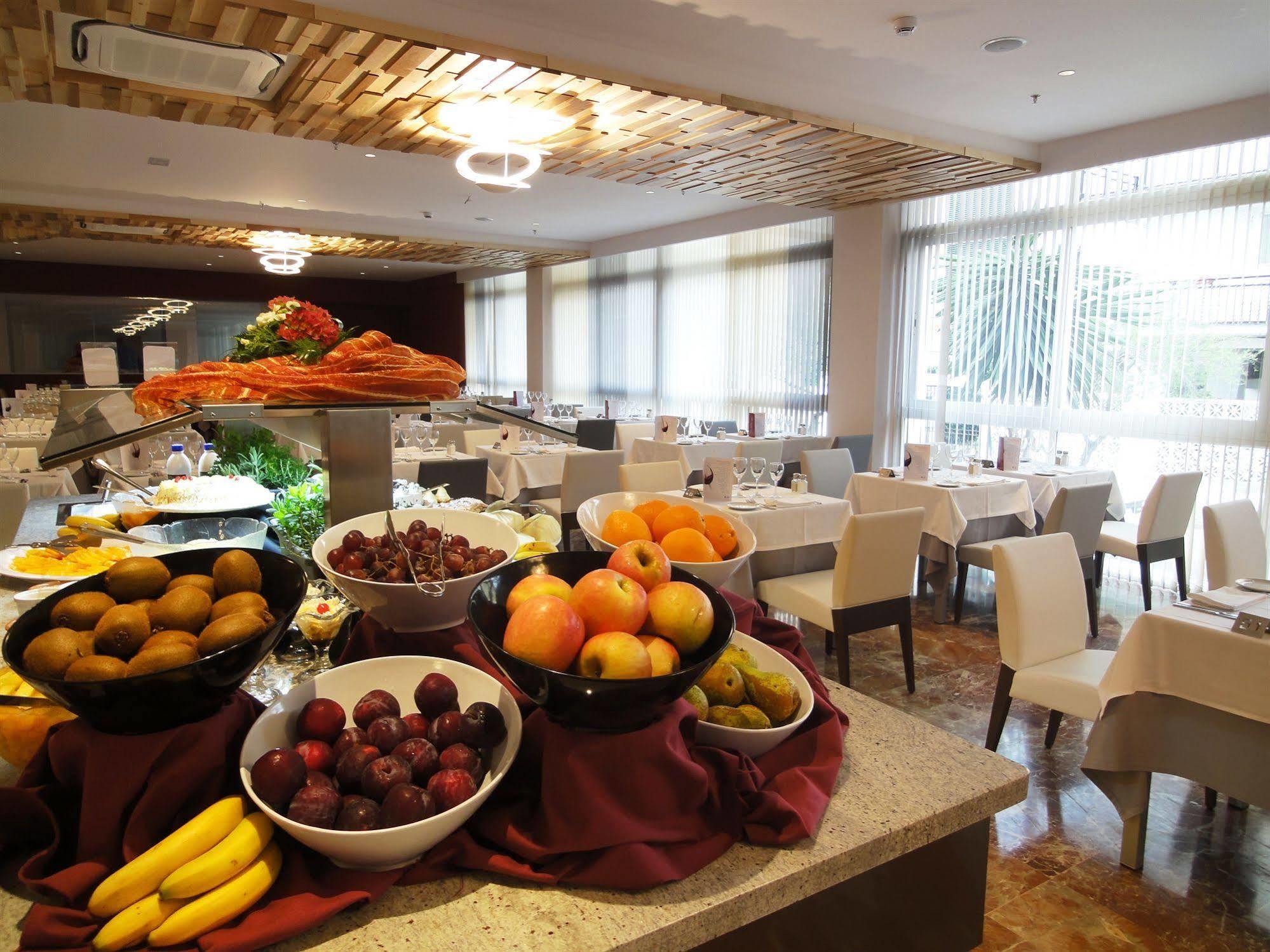 Hotel Angela - Adults Recommended 4*
