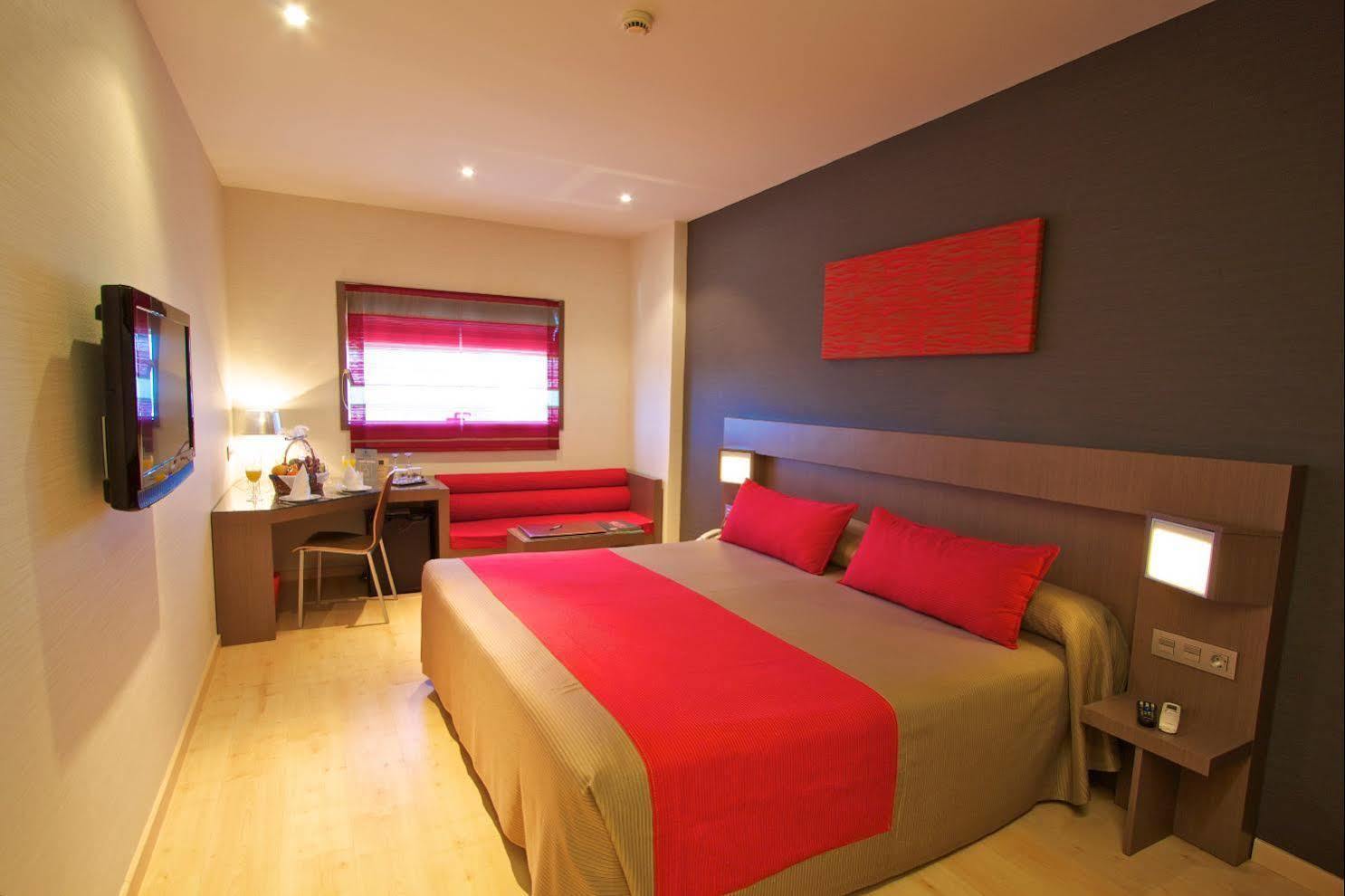 Allegro 4*