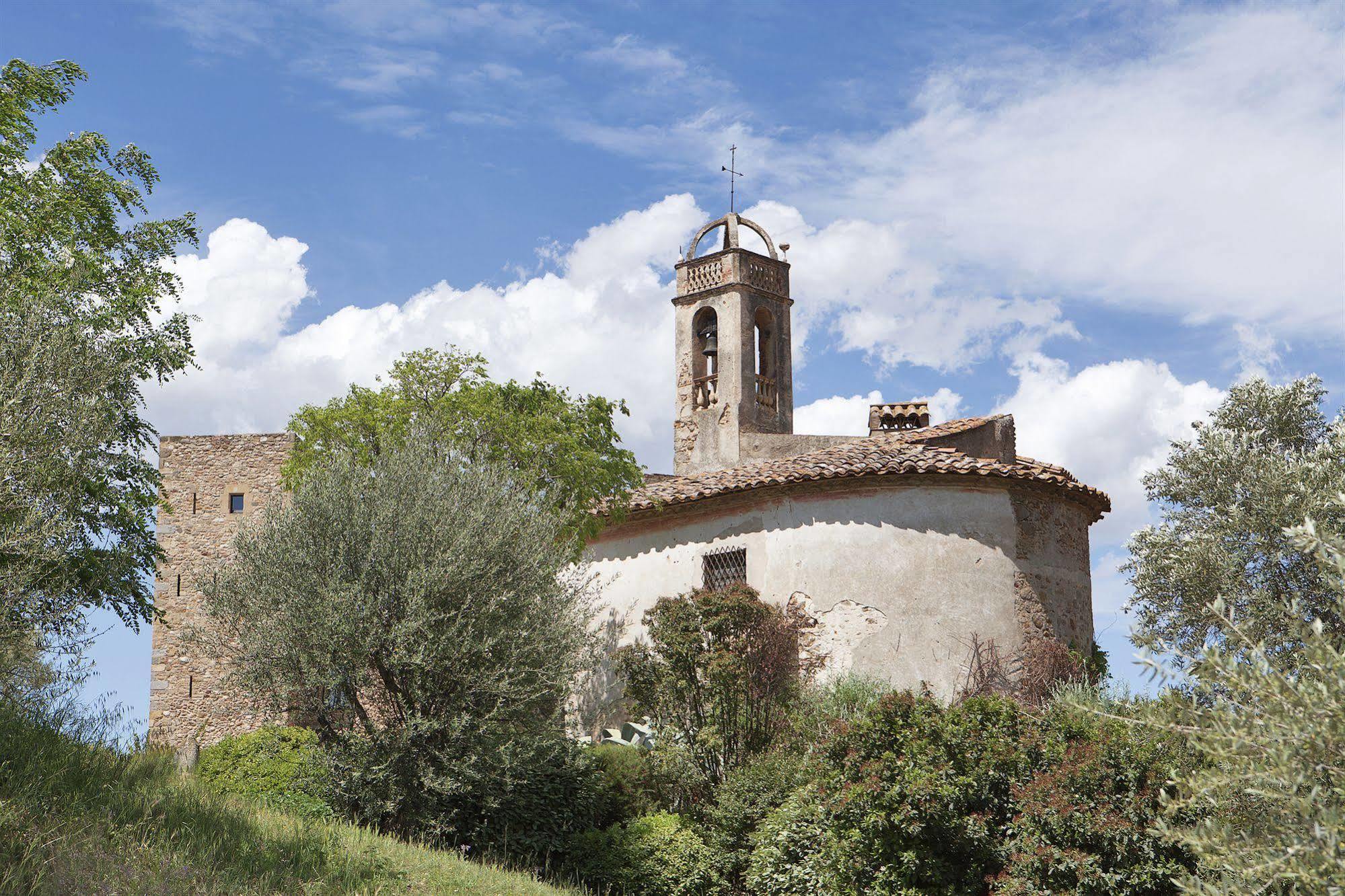 Castell D'emporda 4* La Bisbal d'Emporda