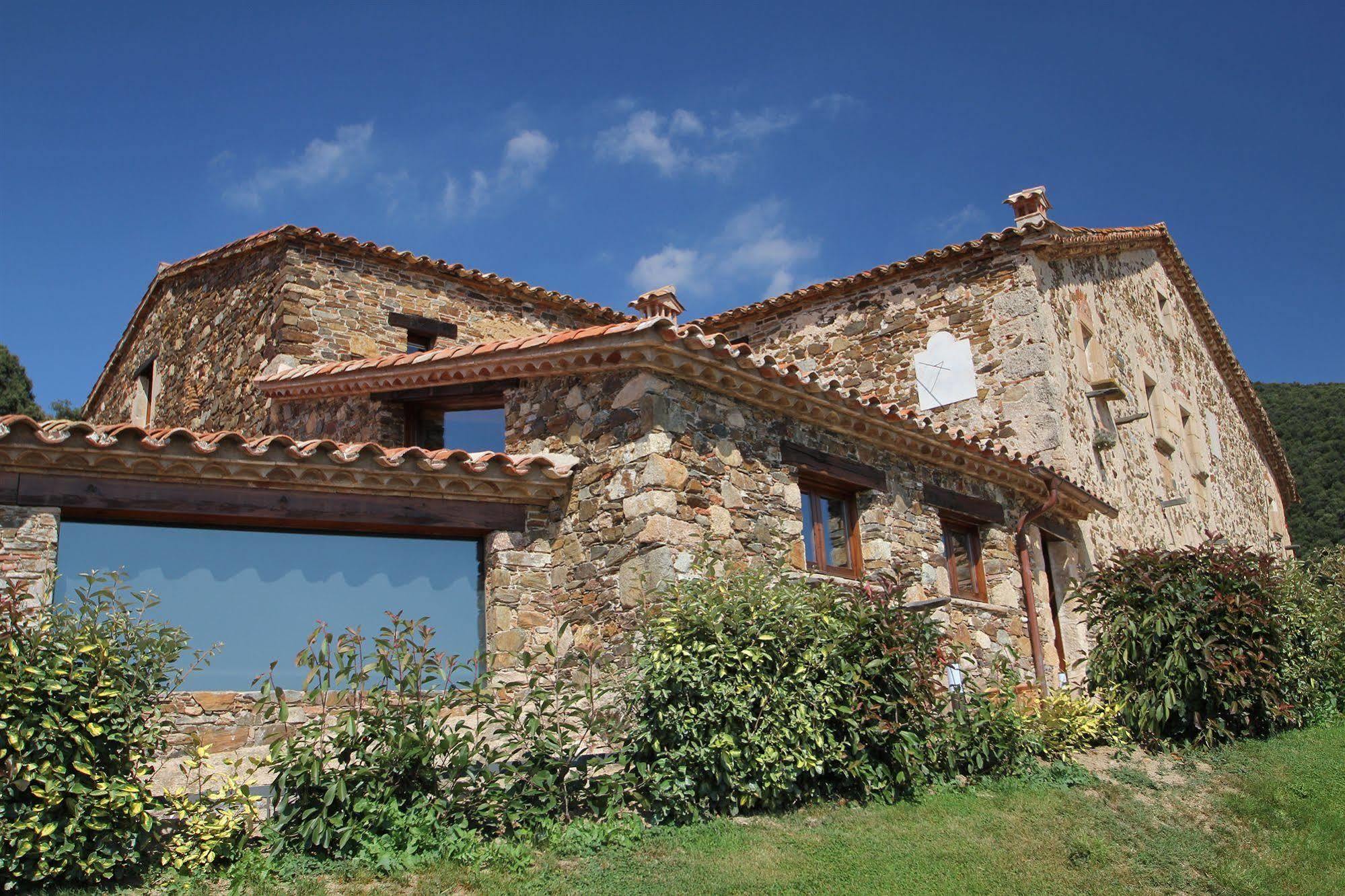 Cuch Hotel 4*