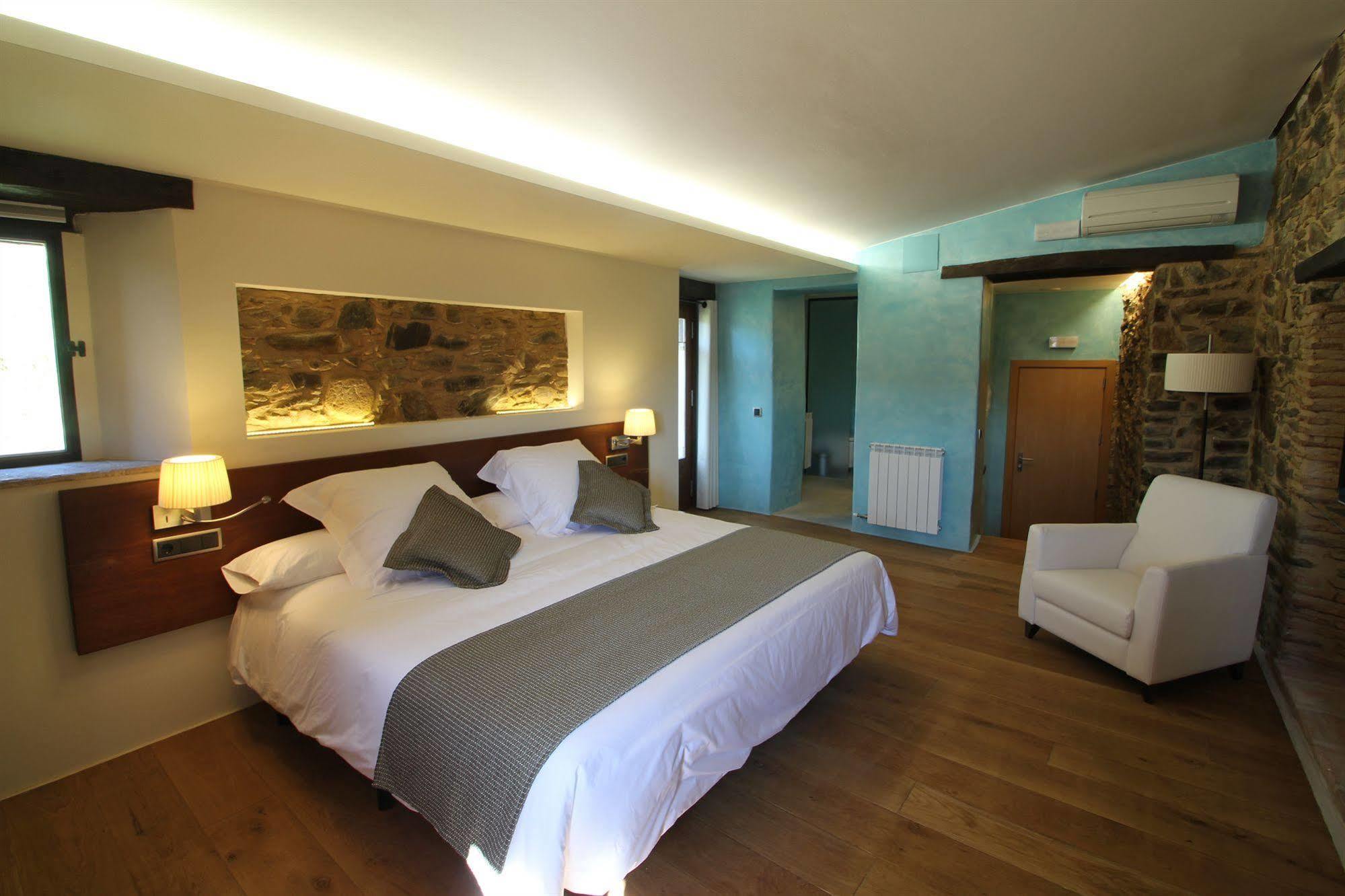 Cuch Hotel 4*