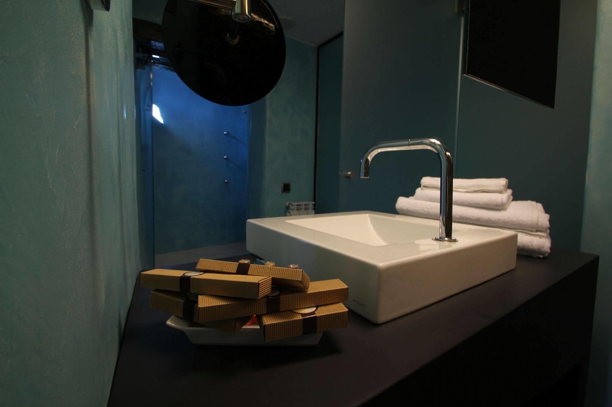 Hotel Cuch 4*