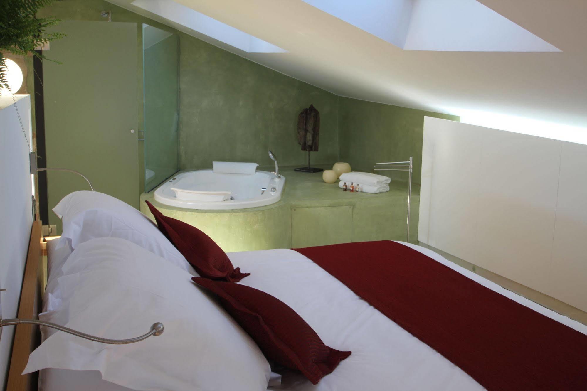 Cuch Hotel 4*