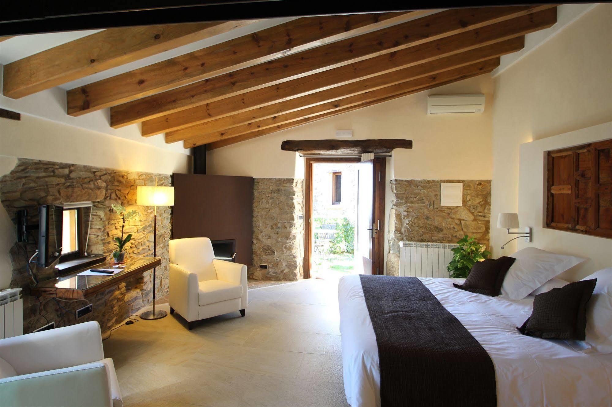 Hotel Cuch
