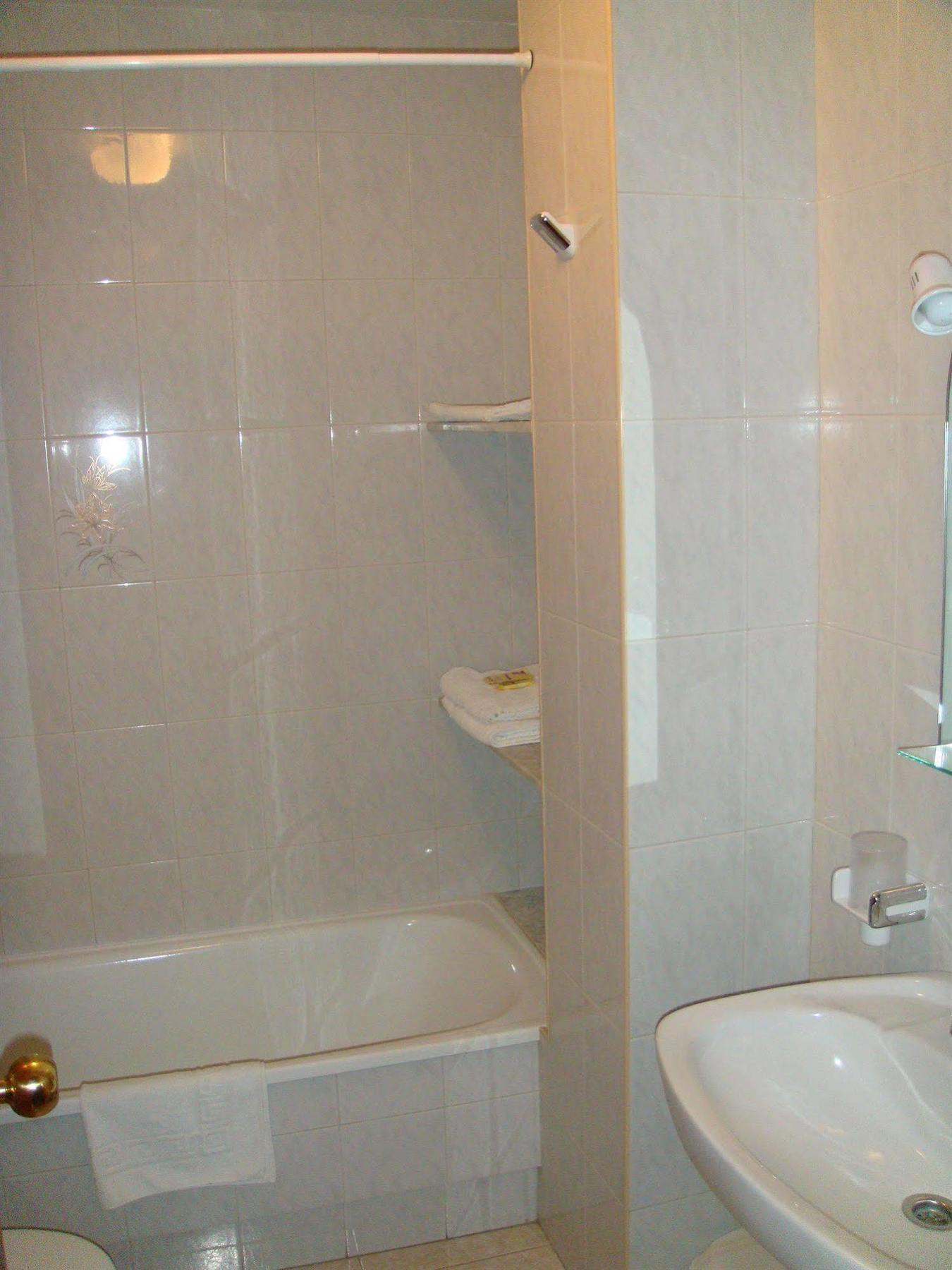 Hotel Vimar *