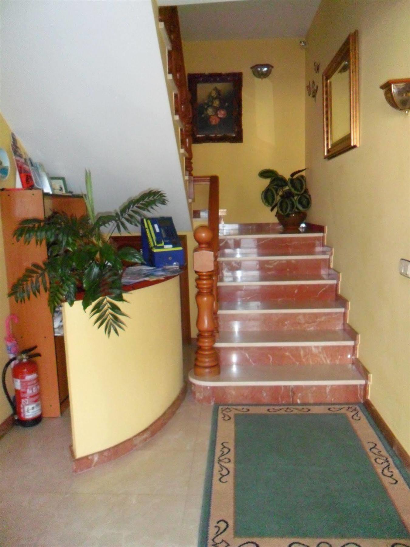 Vimar Hotel