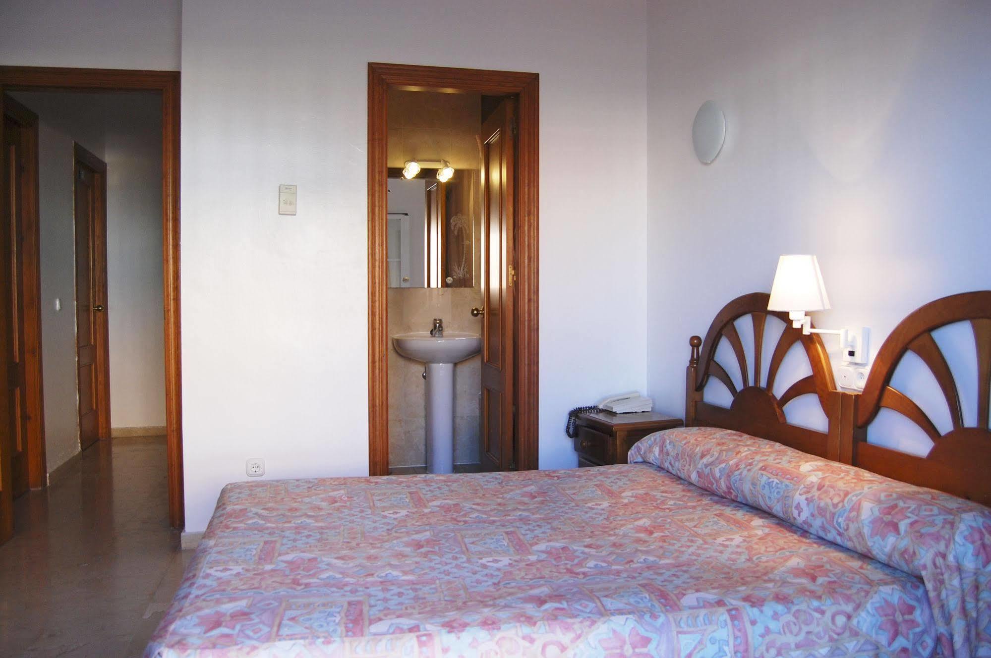 Guest house Drago 2*