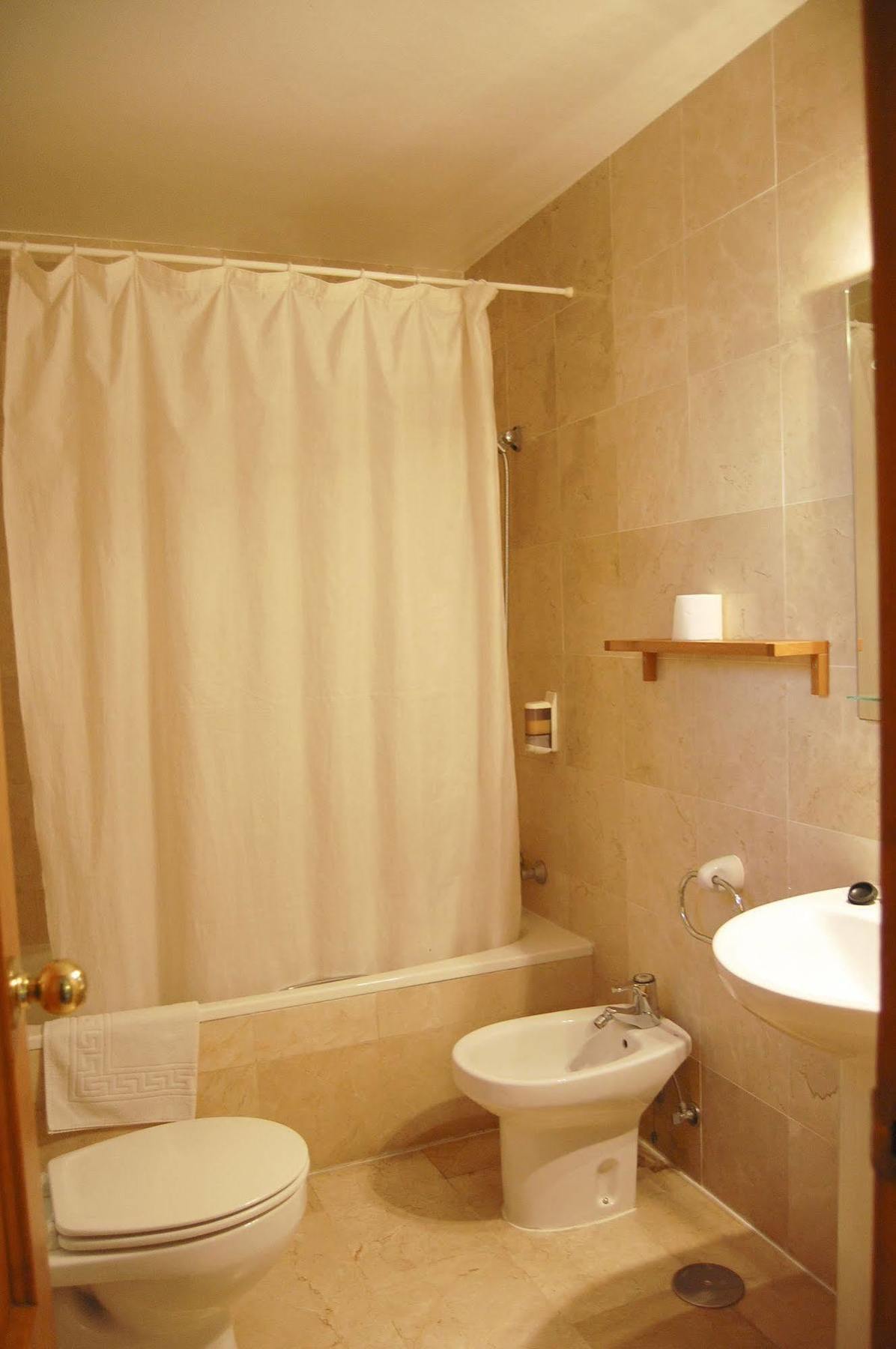 Guest house Drago 2*