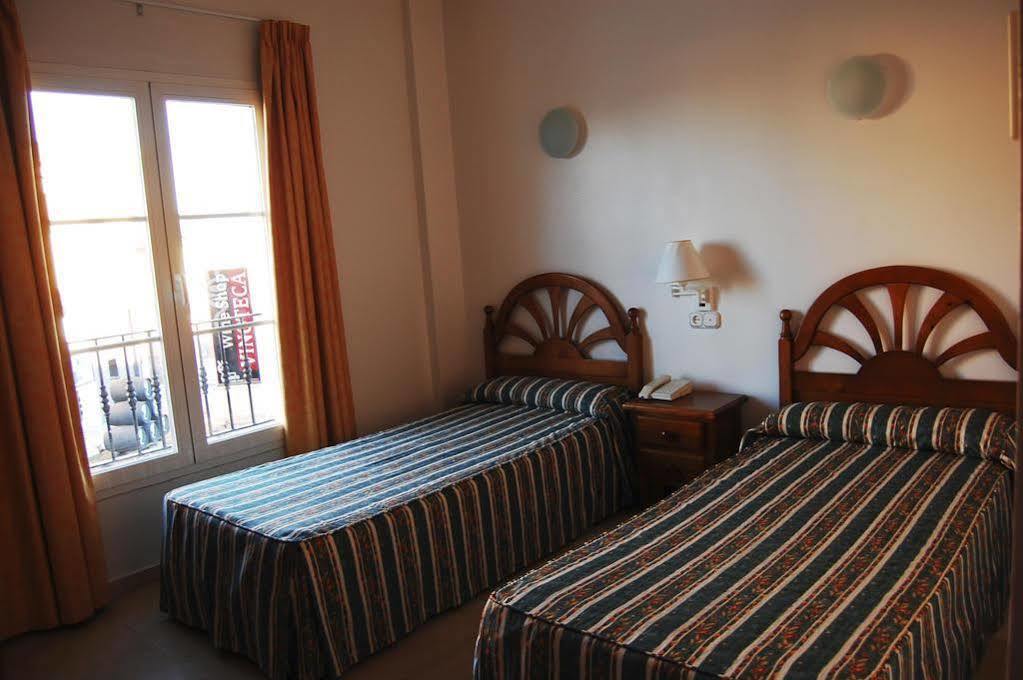 Guest house Drago 2*