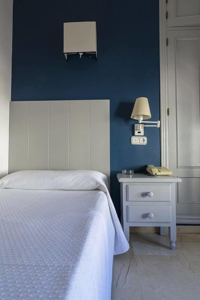 Guest house Drago 2*