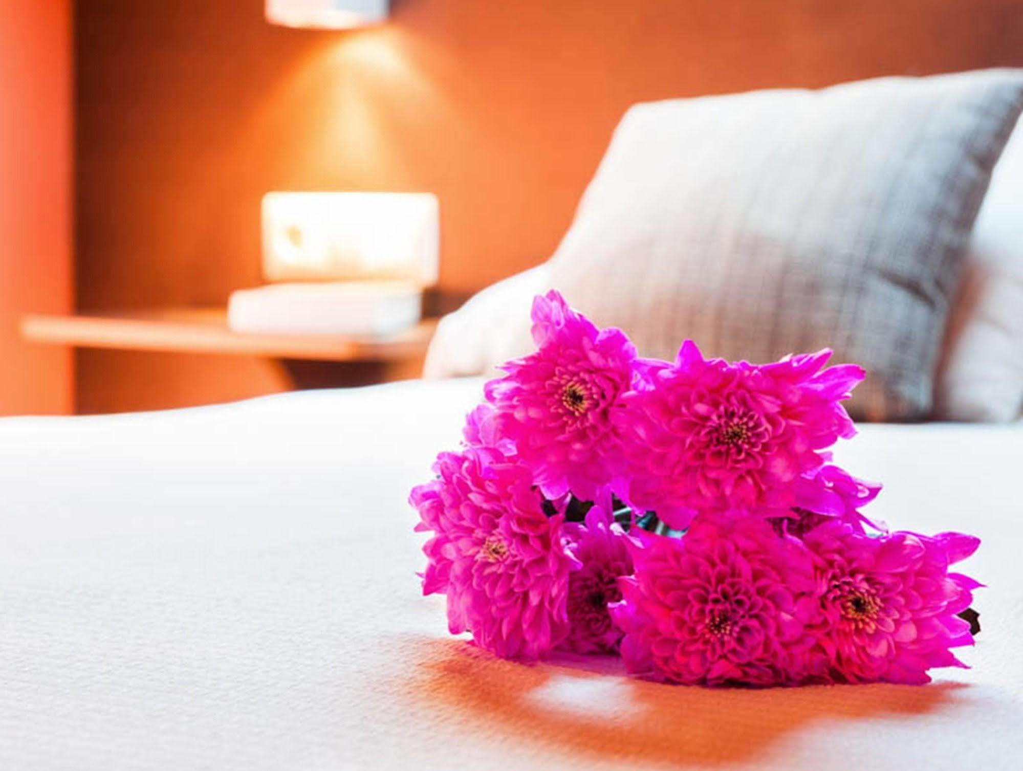 Hotel Esquirol (adults Only)