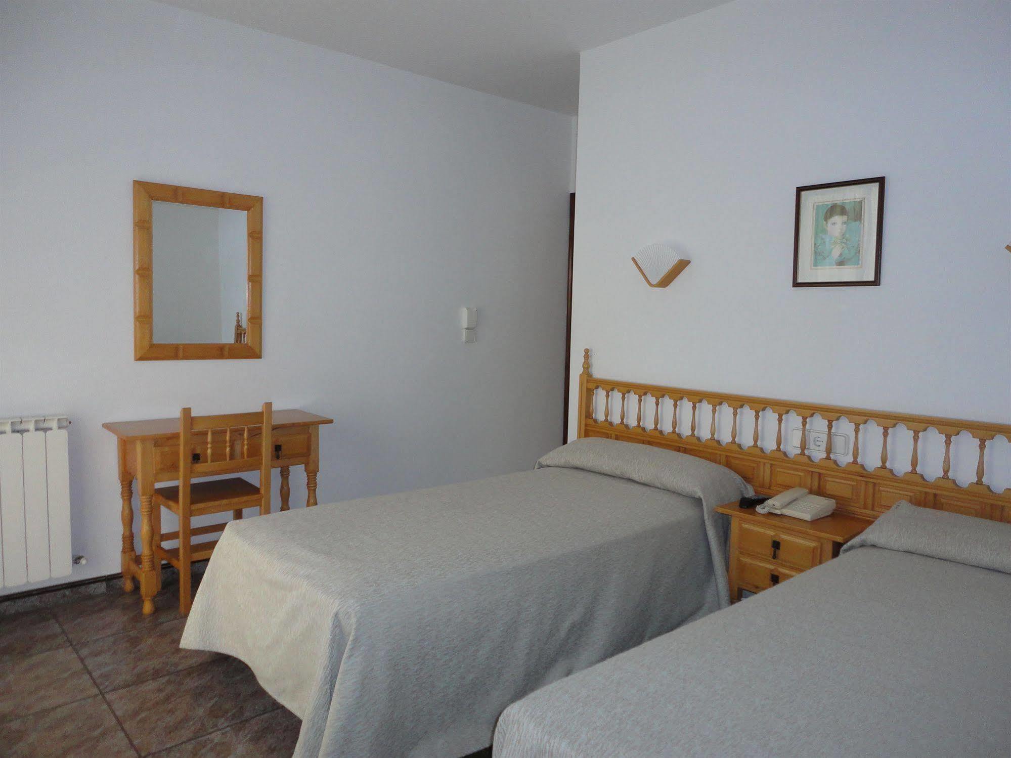 Brisa Hotel *