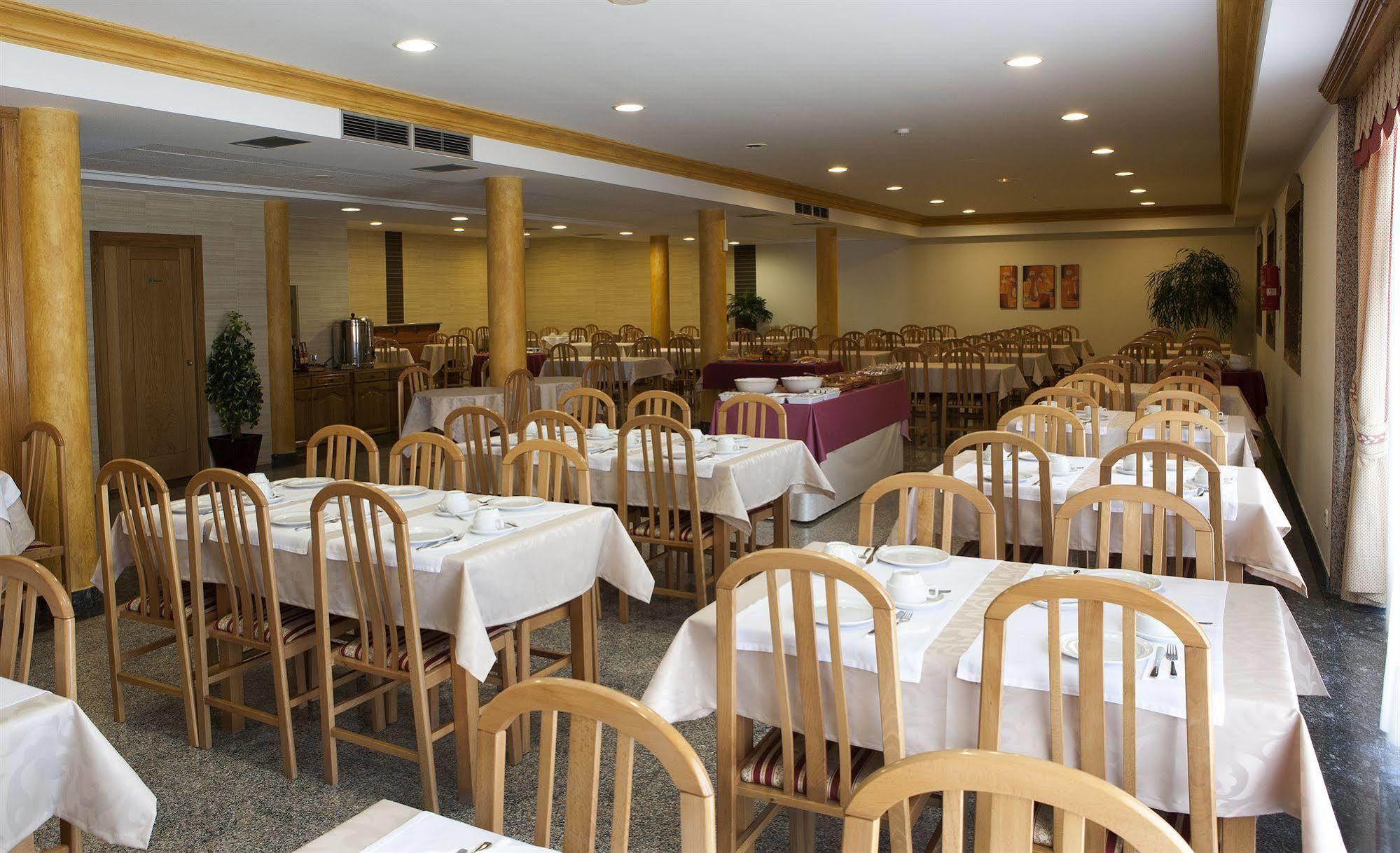 Brisa Hotel *