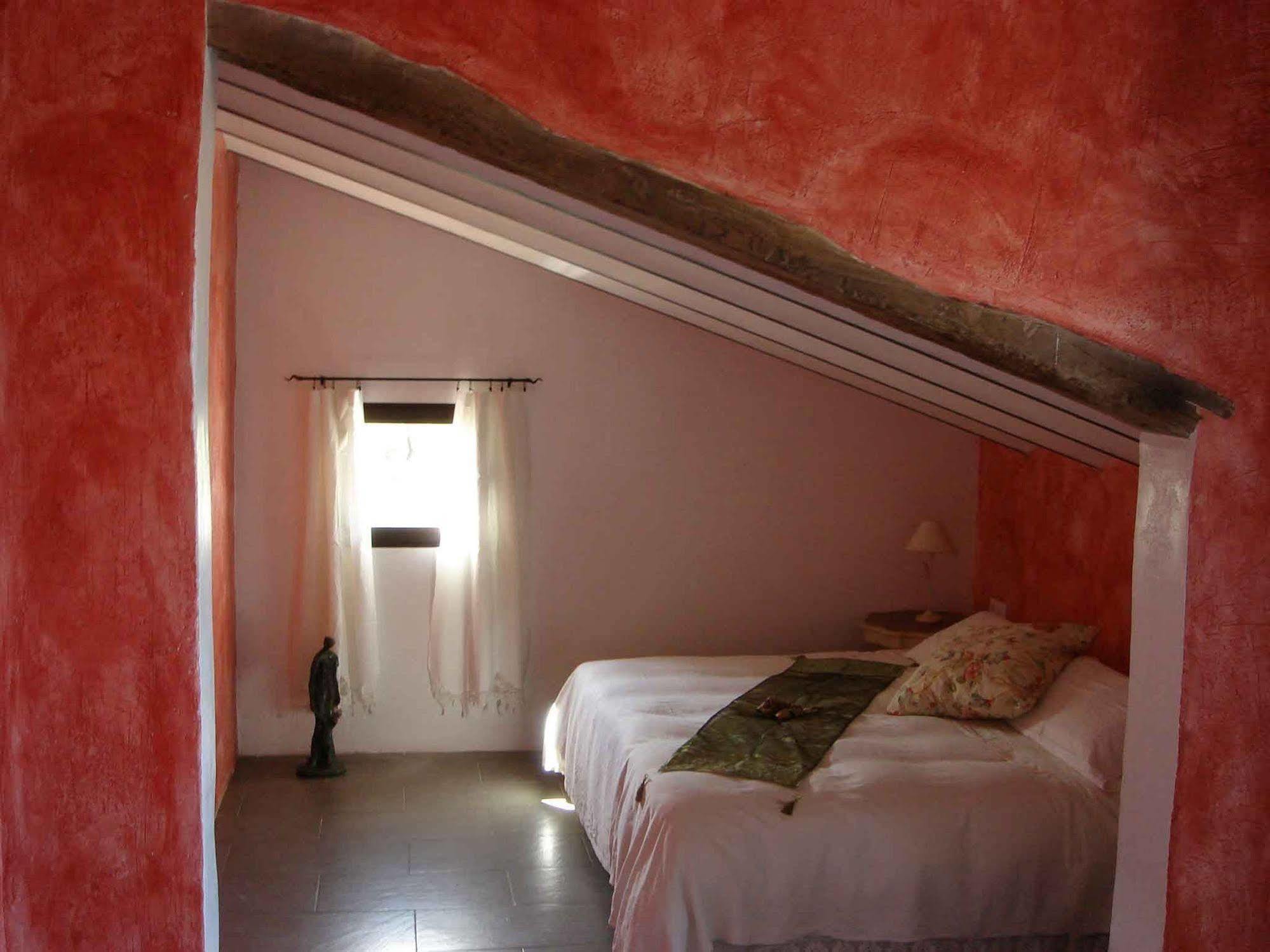 Aldabra Hotel Pinos Genil
