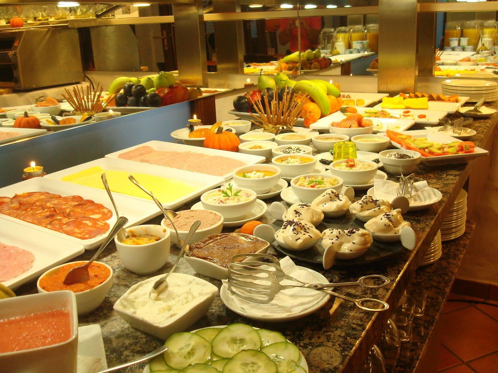 Almadraba Conil Hotel 3*