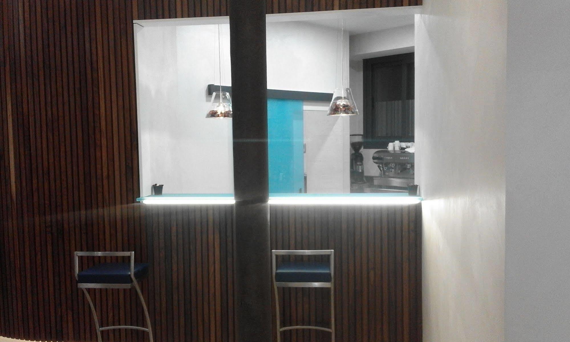 Hotel Sant Antoni *