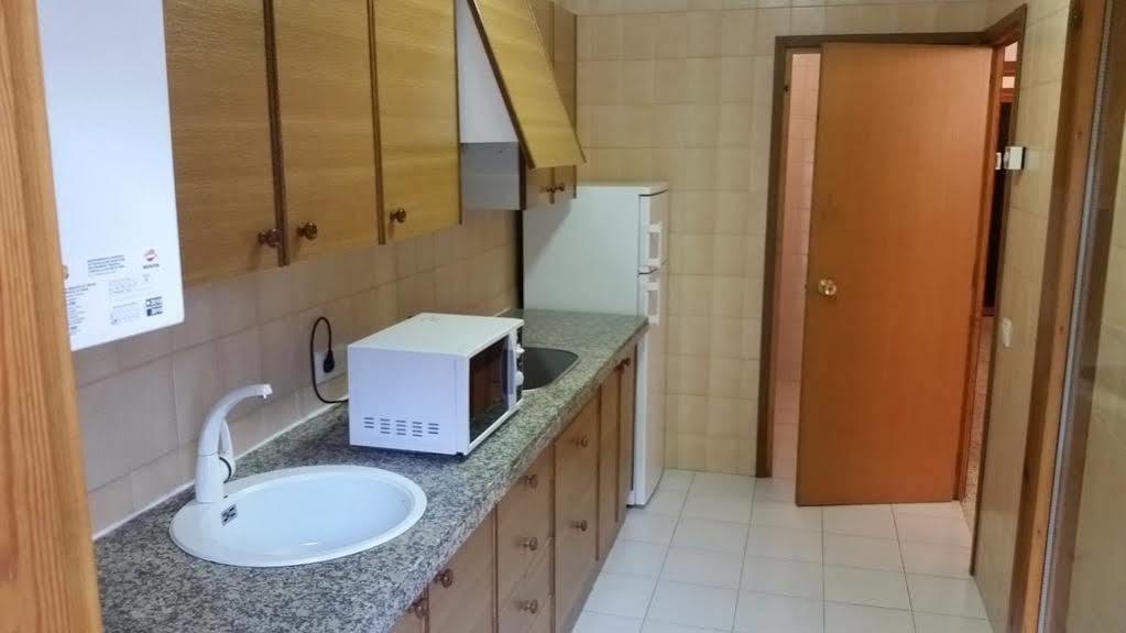 Hotel Sant Antoni