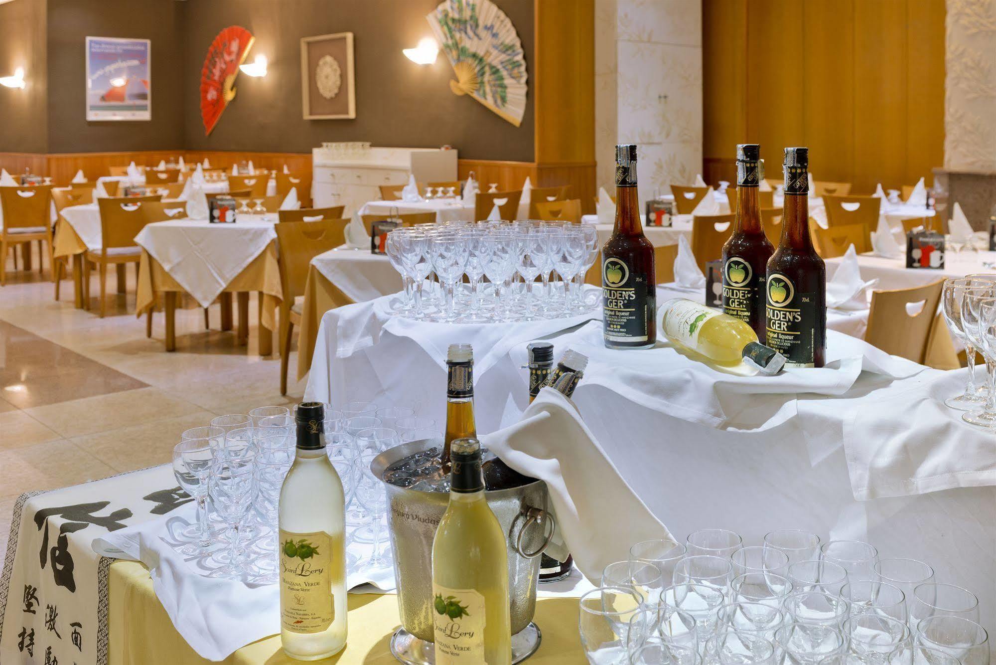 Port Eugeni Apartamento Cambrils
