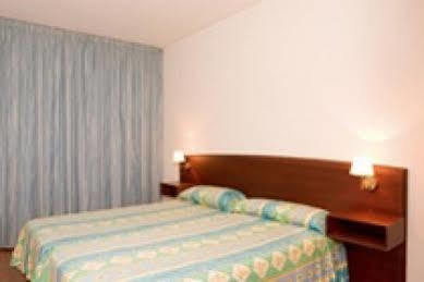 Apartamento Port Eugeni