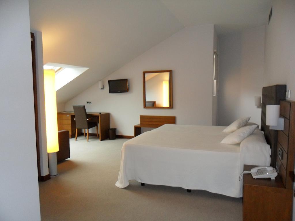 Hotel Hotel Anoeta