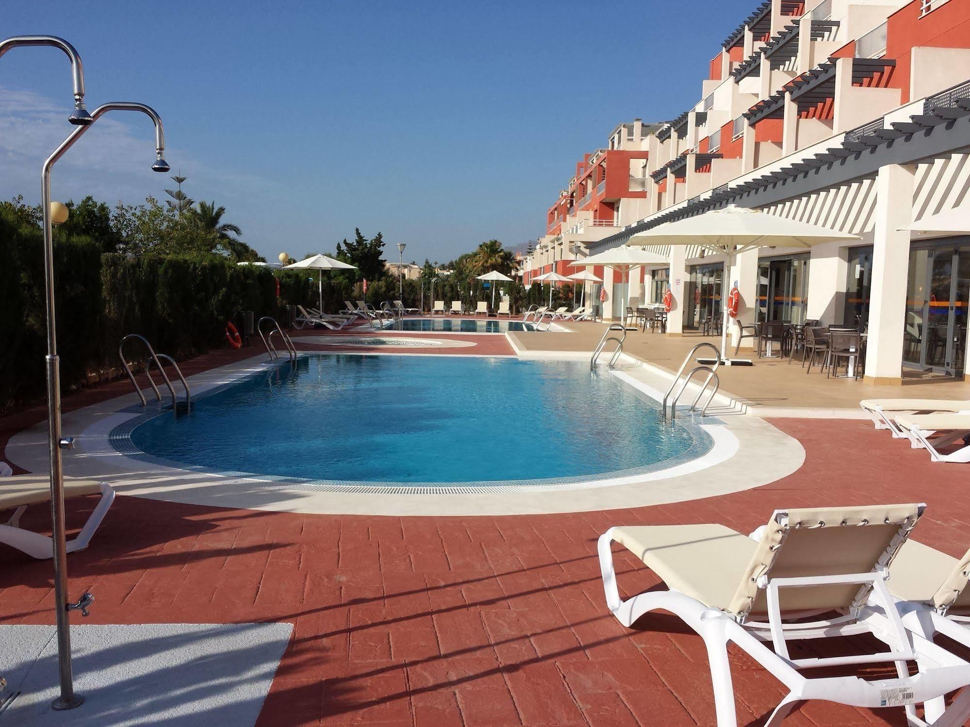 Adaria 4*