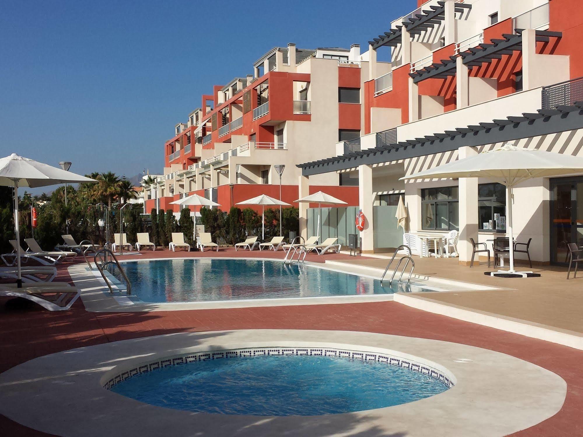 Adaria Hotel 4*