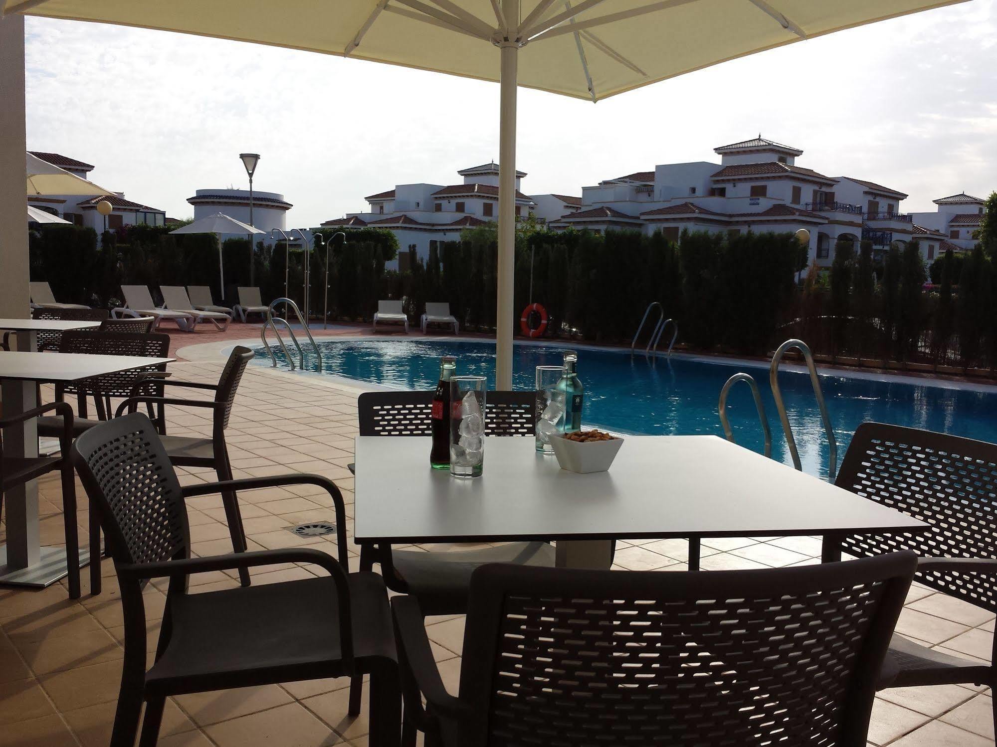 Adaria Hotel Vera