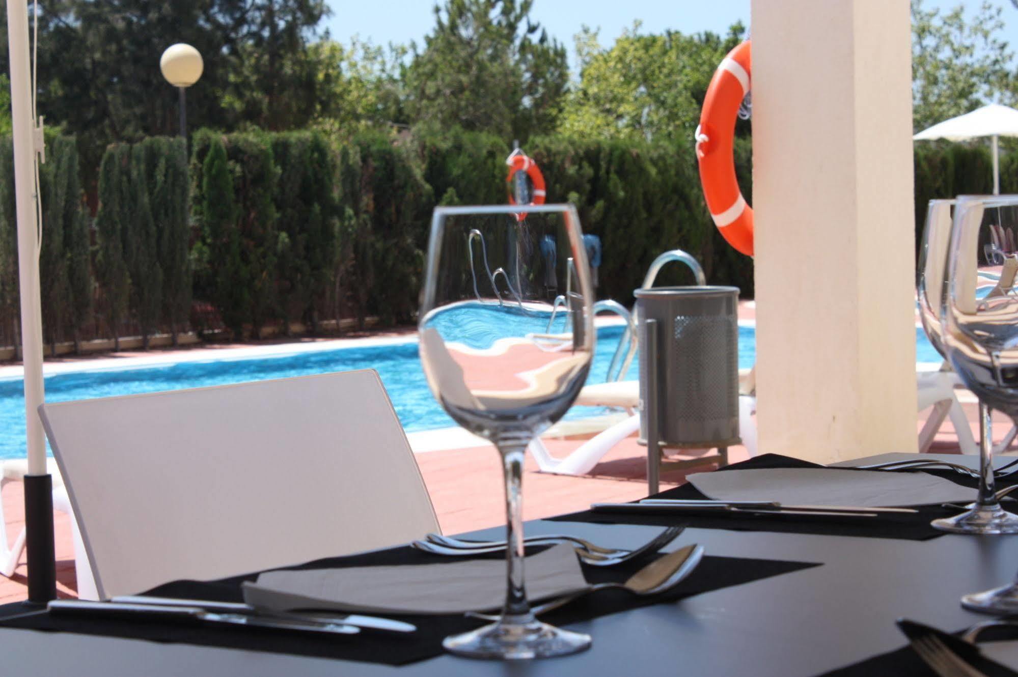 Adaria 4* Vera