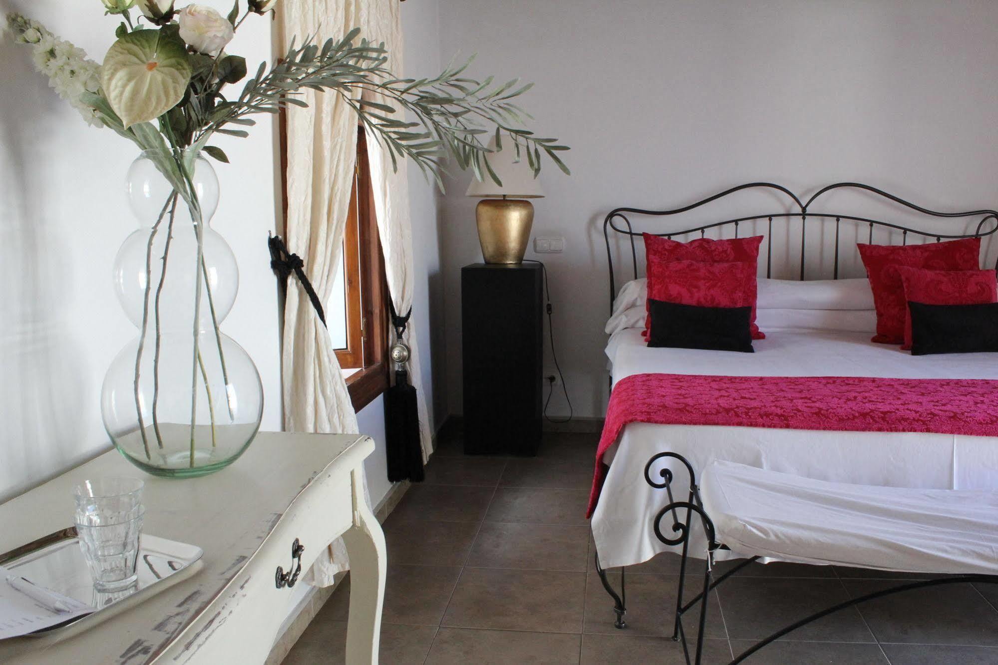 Hotel Palacio Blanco 3*