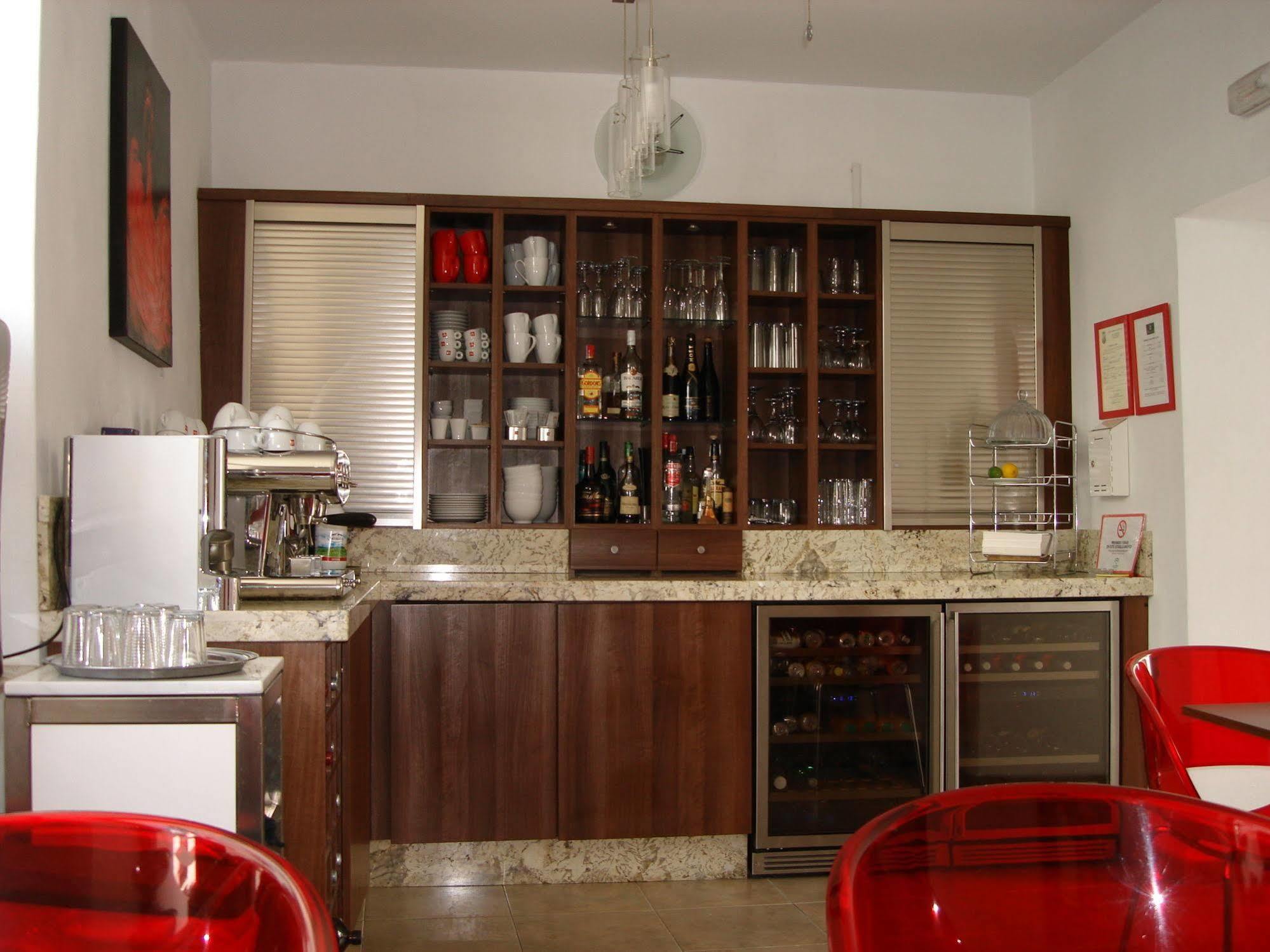 Palacio Blanco Hotel
