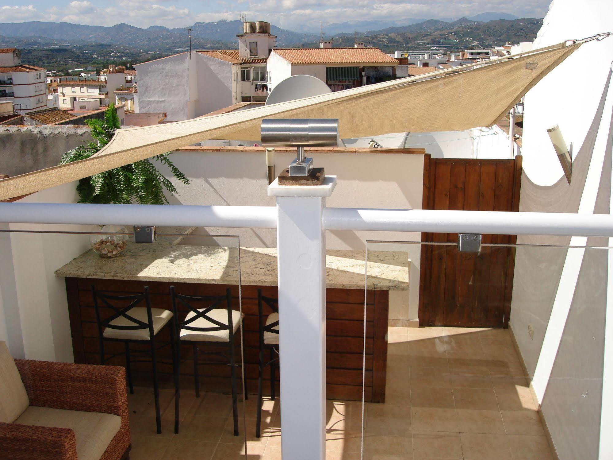 Hotel Palacio Blanco 3*