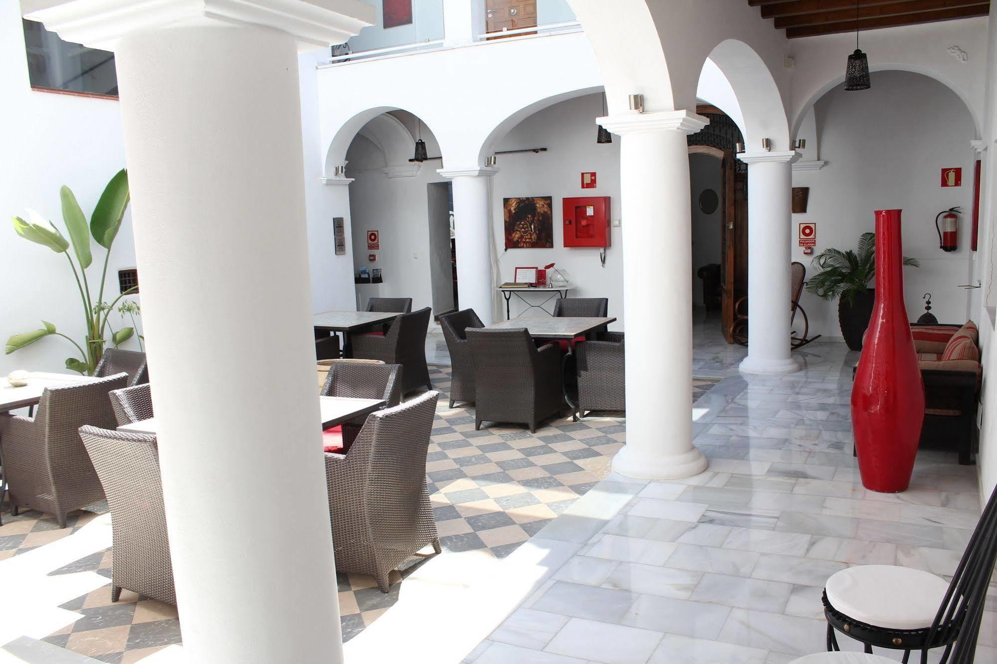 Palacio Blanco 3*