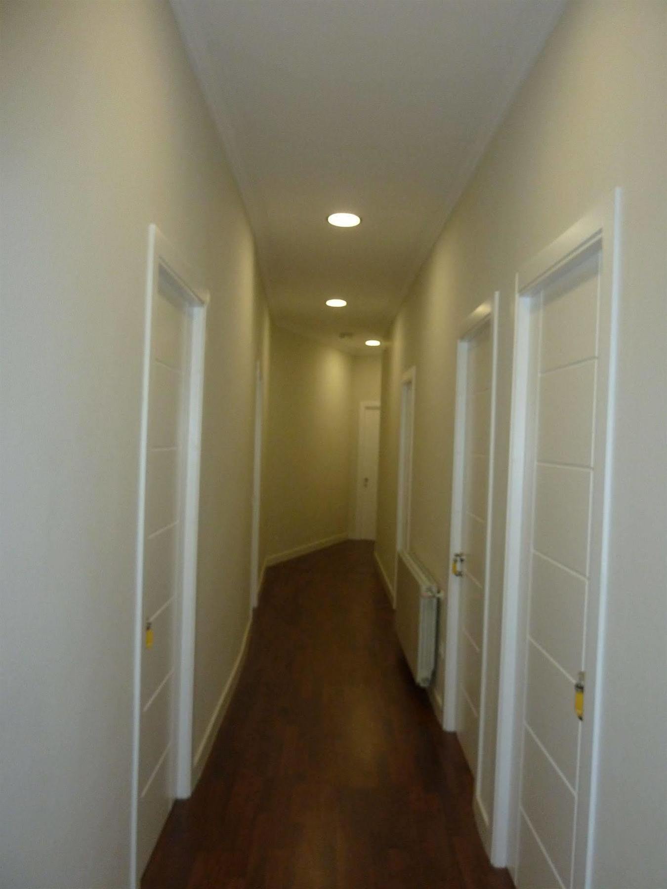 Guest house Mayor 2*