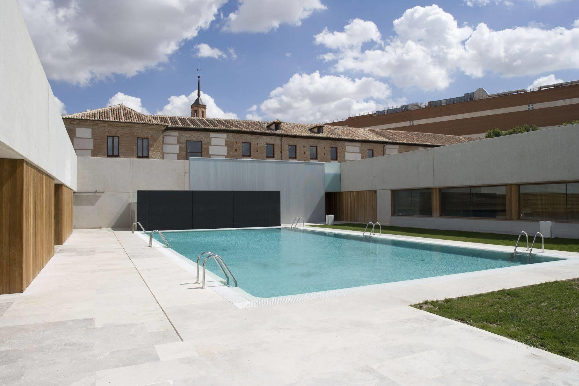 De Hotel 4*
