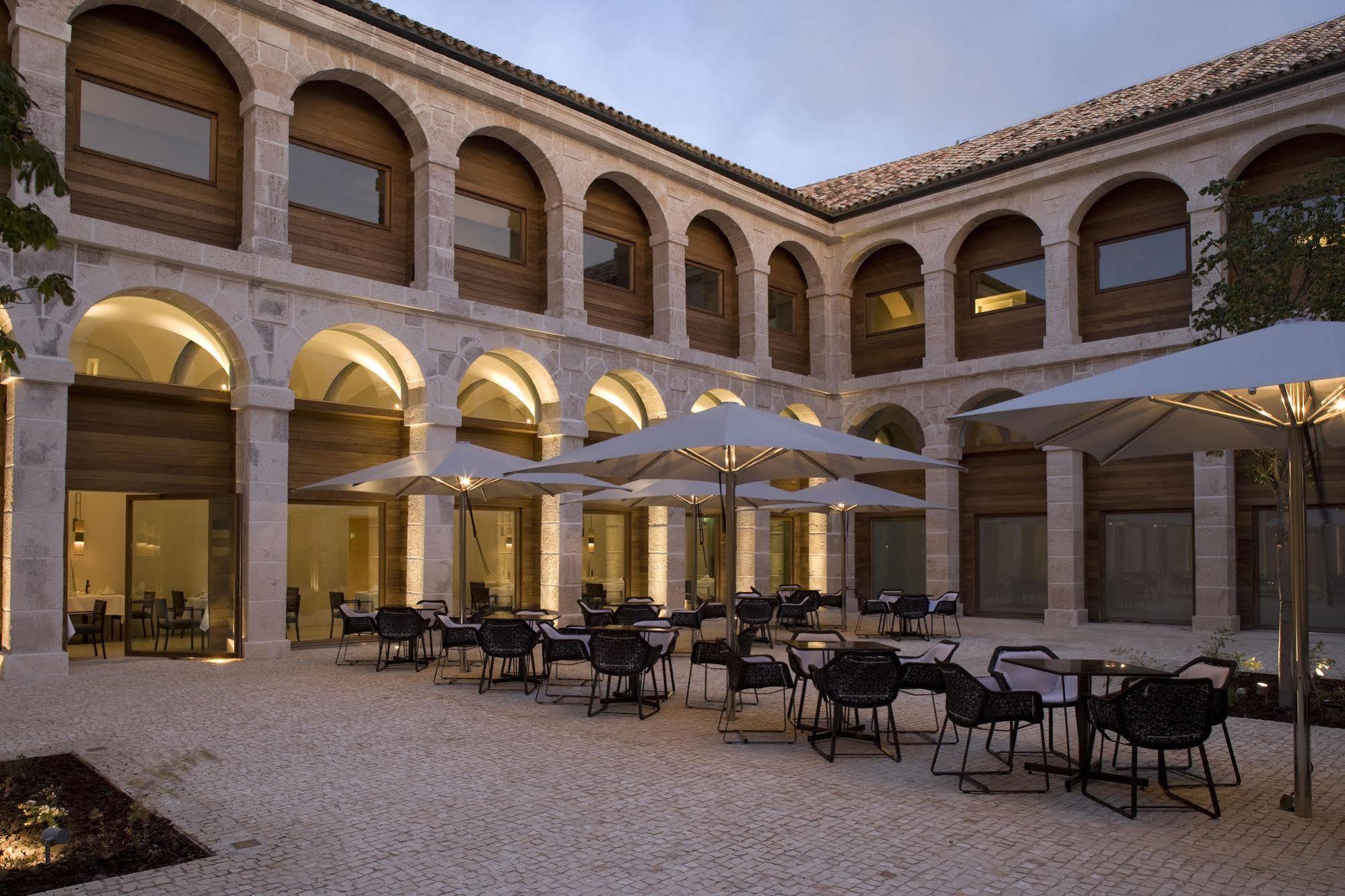 De 4* Alcalá de Henares