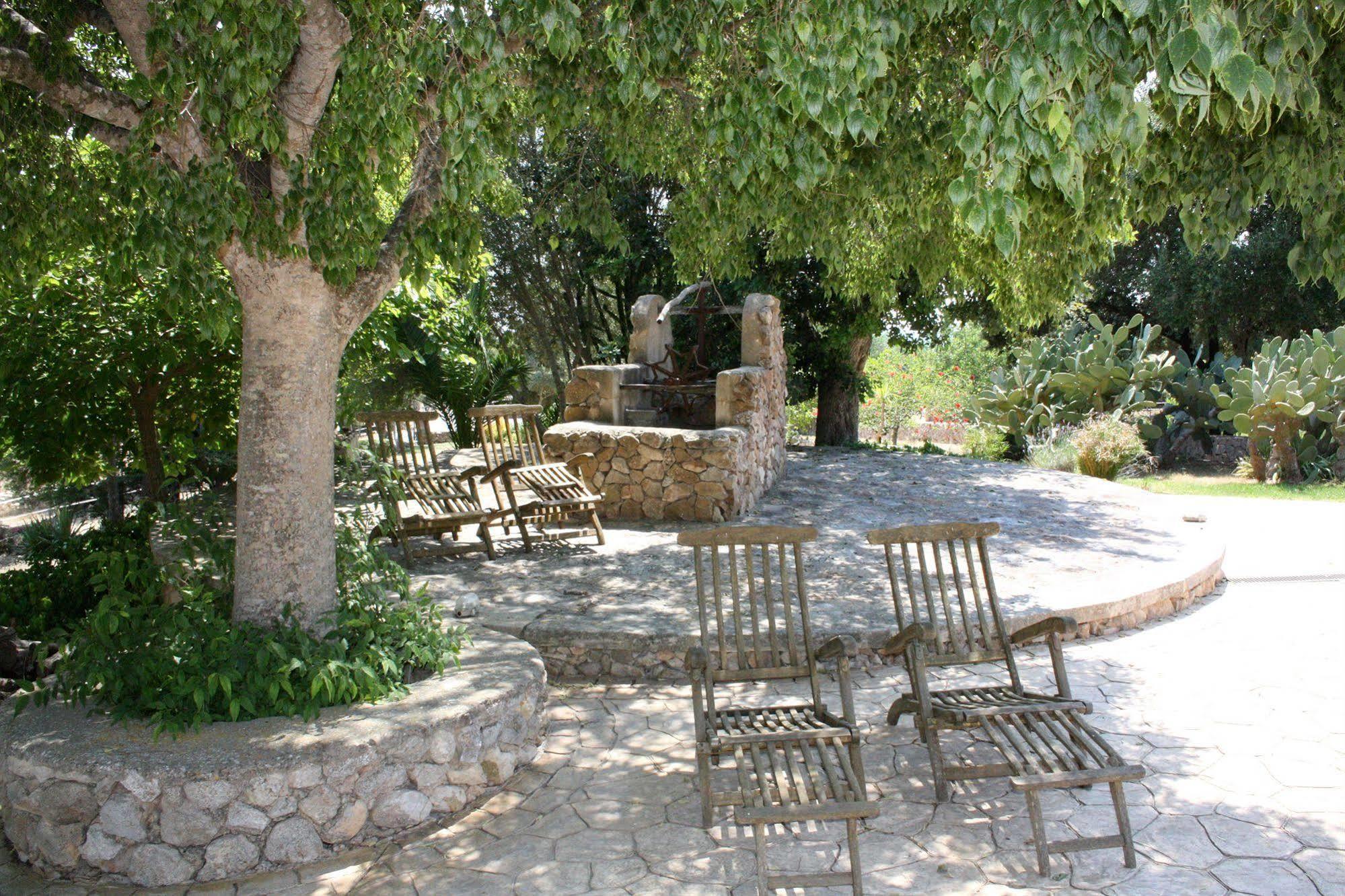 Country house Son Sama Llucmajor (Mallorca)
