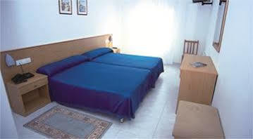 Hotel Bradomin 2*
