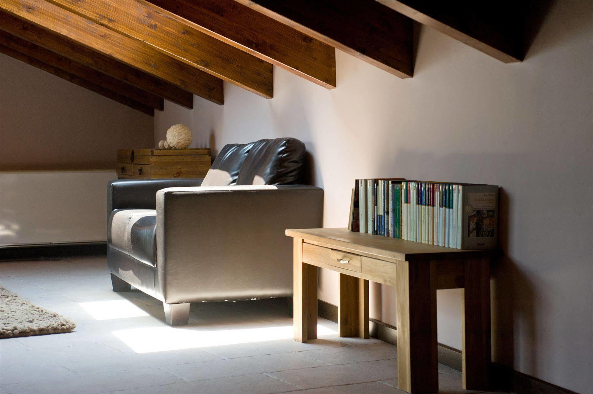 Palacio Del Obispo 3* Graus