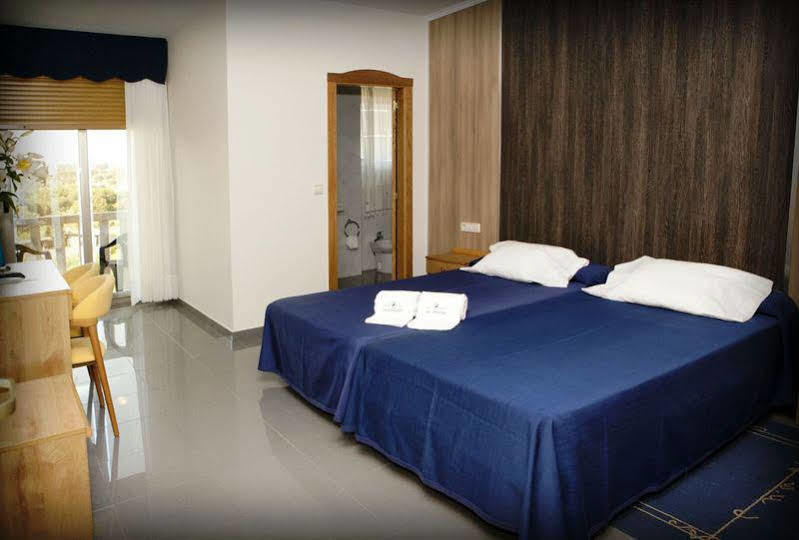 Brisa Da Lanzada 3*