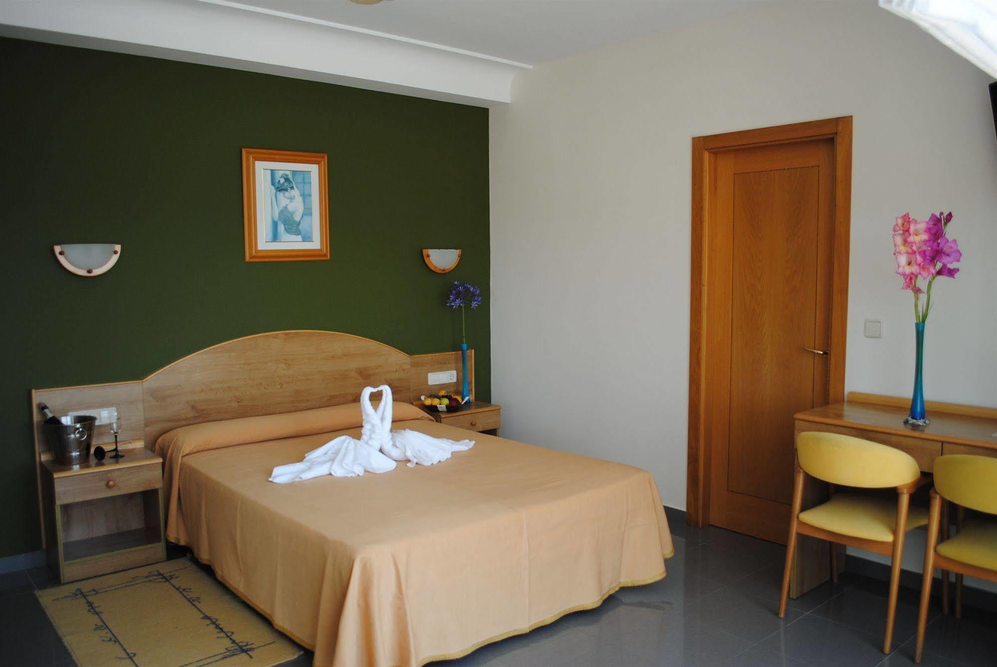 Brisa Da Lanzada 3*