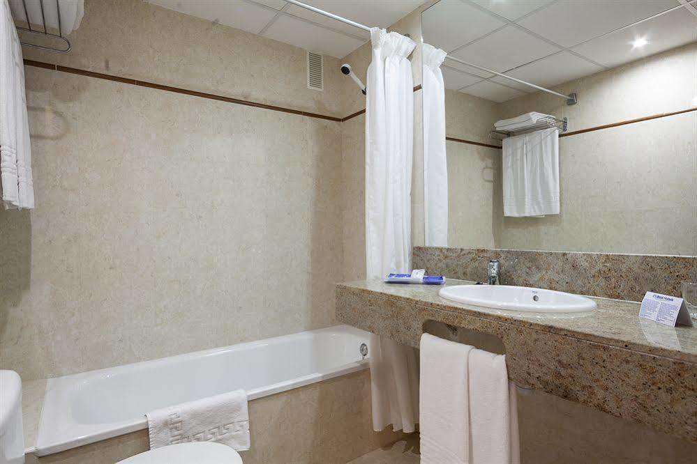 Da Vinci Hotel 4*