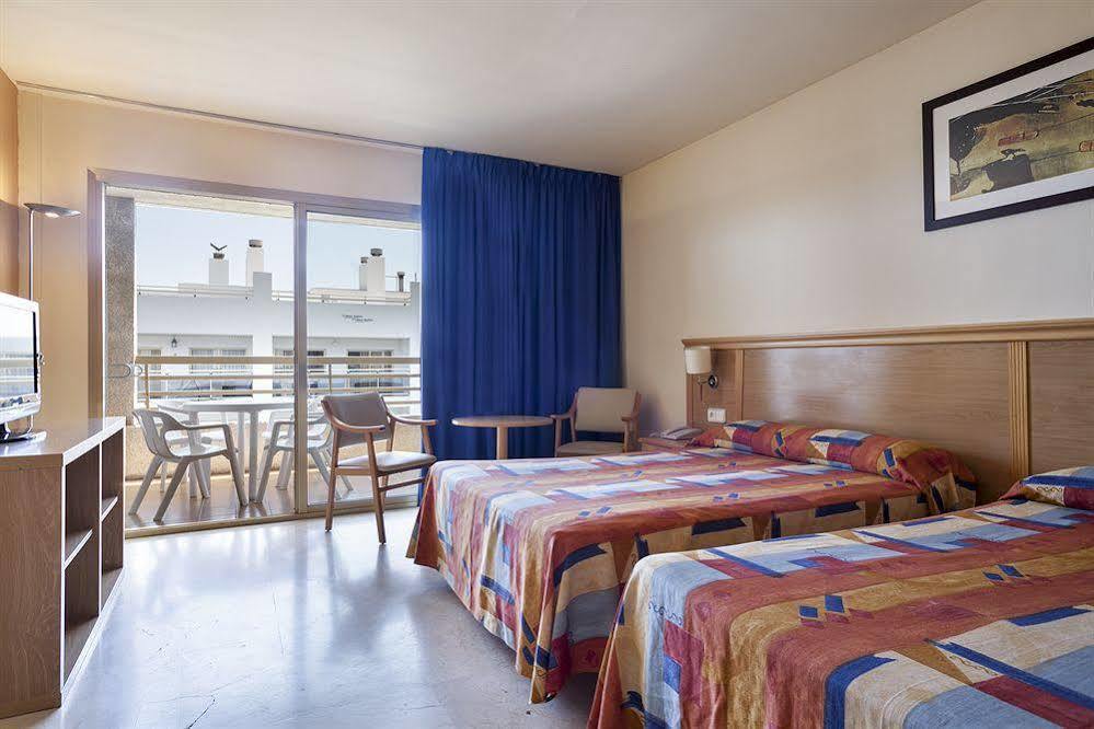 Hotel Da Vinci
